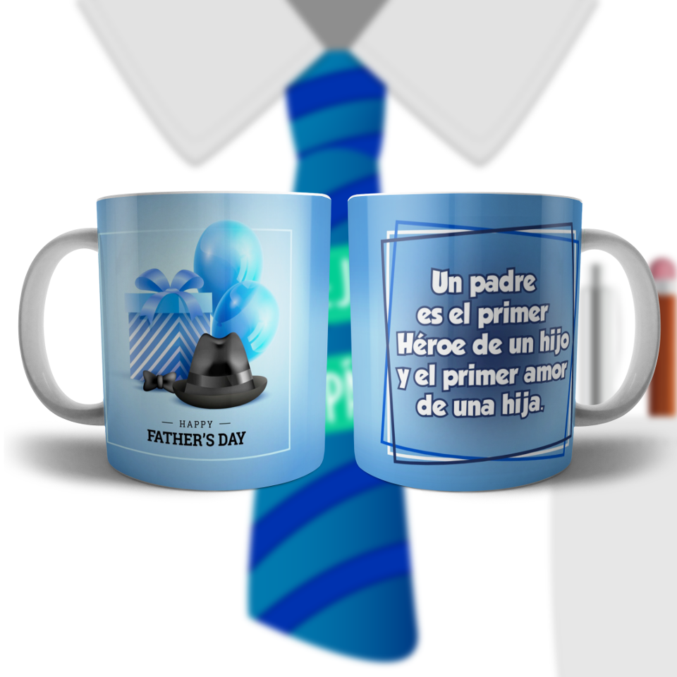865a44e03137293804951caaccf023ad89f79afc1f95b148a471129542d85529248792.png