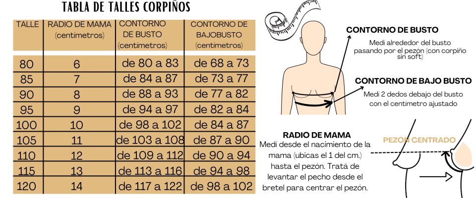 865b8e7a2d9d1207a9ae0fac6d314dcfa63a0e5732b5e8cc560465df2b94c72c56240.png