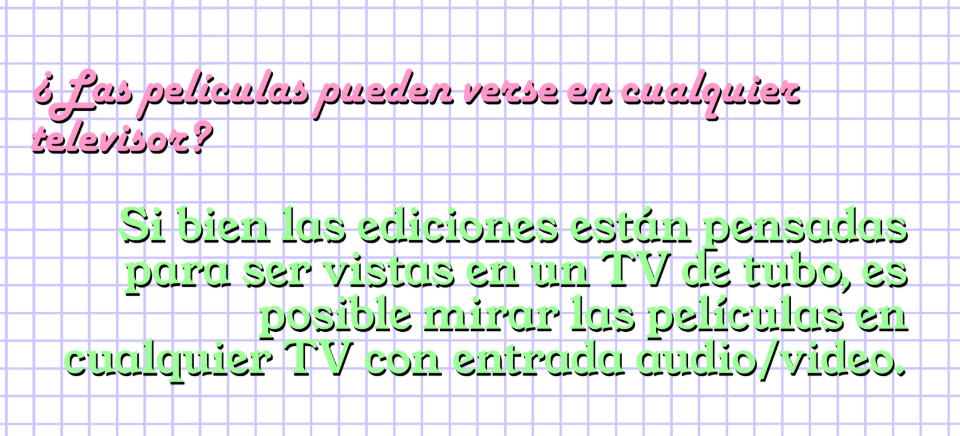 8682668ed947e6e105ccedf7f416d57b2c8ce8b0b48b93012f98e57496639aba425050.png