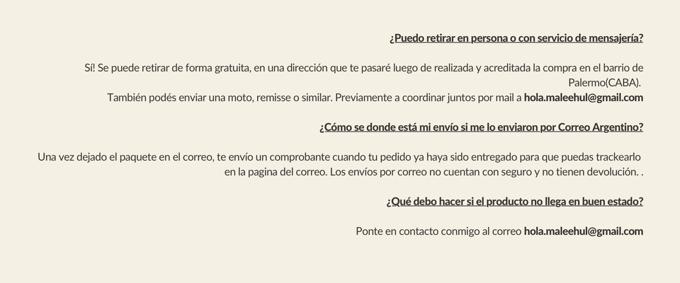 86a966e848653872b8edca14b13a886a04bbde3743f2b80f07f5f0fe14dc0aae64580.png
