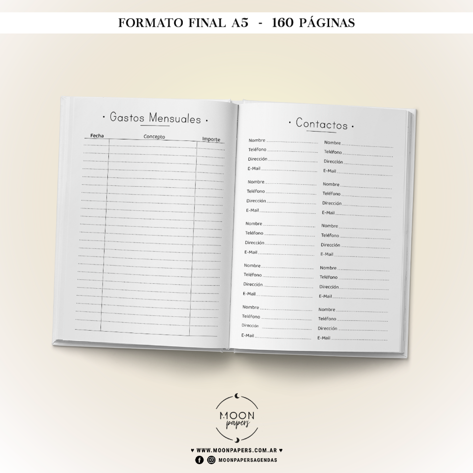 86d78963e92dcaf895cffe9fe04bf5ddf1c6caea70835b32f3752d76c7c6a8953715.png