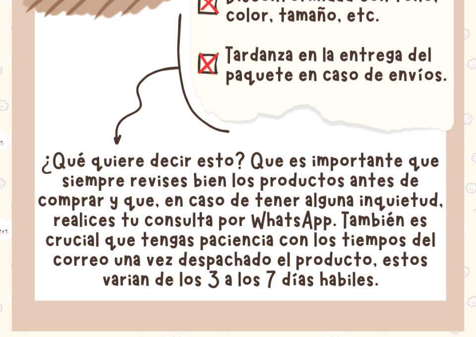 86e7cec0ef022a80f1cc8780c07b8d0a7f7ded8cb691bc281b88cab27fcb6f58427957.png