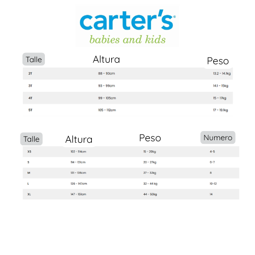 86ea74e964db6776ee931cc5d856cf3aa34ee50b31b47d22226162277c7640fa421936.png