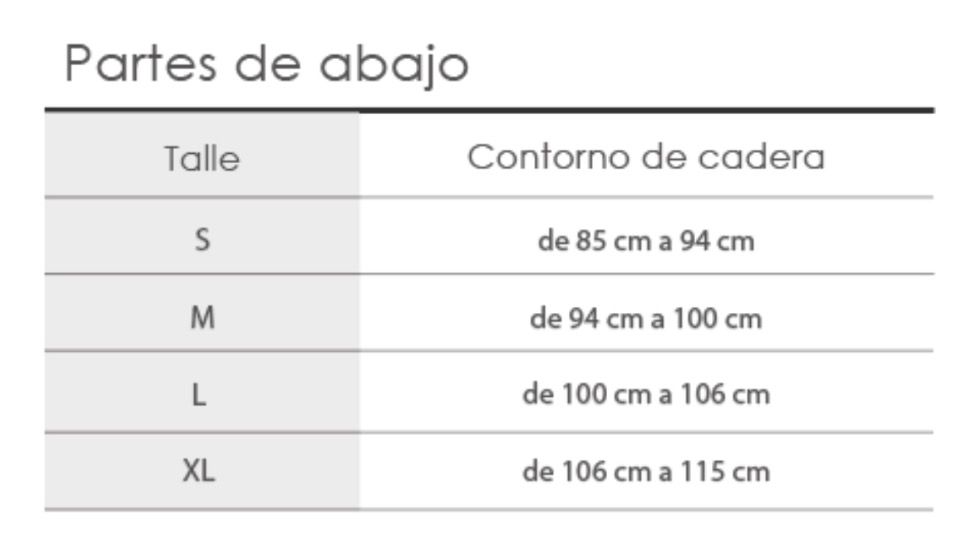 8716fb48427cd3c5db42fdae795a4e935085f814fe3e38849467b05df7737a5524918.jpg