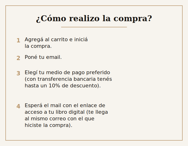8739cd7042d9a63b64822f17e7b1cc3222e9db1b1ea758c4368157883534a55f376006.png