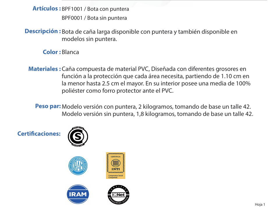 87527dc4c7b7b1259378b7108440d2ef88c8783b7853a74b67f1af50d16880f3452852.png