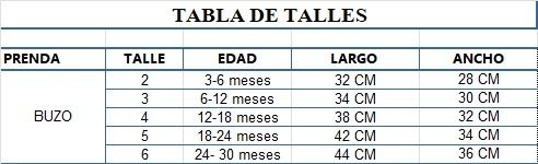 876dac57ec1395d9b4826d59eecc42364a2a699494a0d14a4b6caa55bc32878d38300.jpg