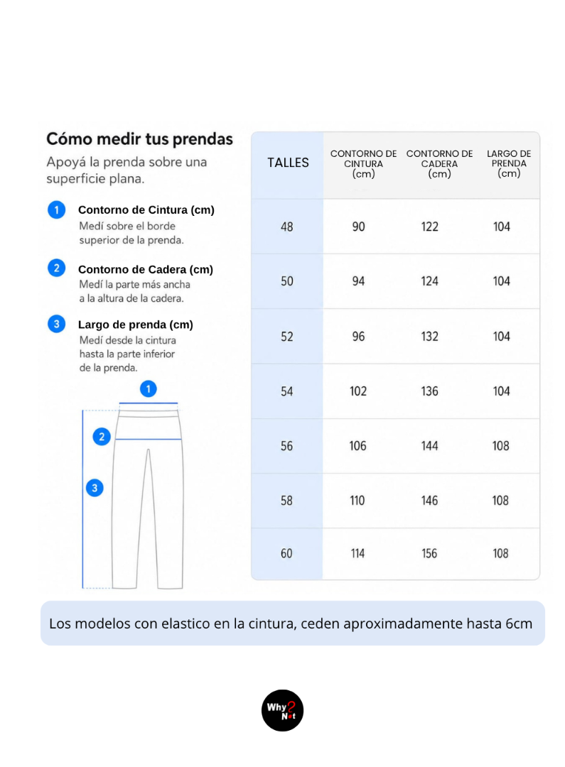 877397317716d16176d972b3ed545f3d49a14a320fbc905acb5051026aa518f727965.png