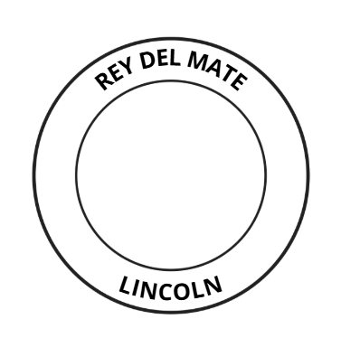 87914e1026f5a12d24d9ffeb9839d024f3e9aaedb5d49eda99bc2f7a2470230f371116.png