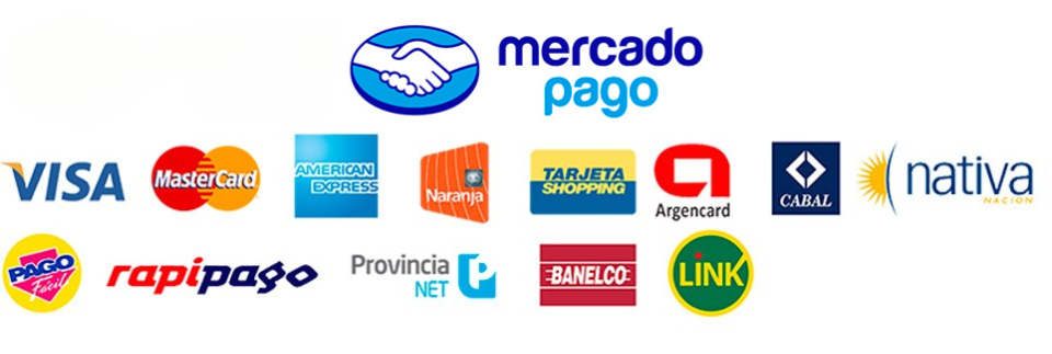 88021430e5f5cb301747b80d252c28317adfcfc78bbcb7f63fae480ebb7b1d95178773.png