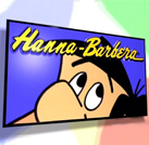 883c1b2a244094ce9393fb91c8275c6bd5e15484bdf6106cdf550c67da4e2809371662.png