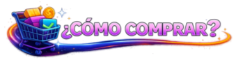 886032b5da2c0bfdbc16b5e67854cc6dcd3b7cae1db6395a524c4ffad622a842469899.png