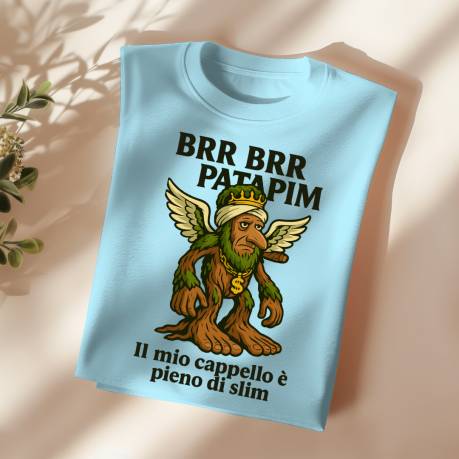 8861cdce36cd6ed41f5fd994df595506703bd3a28363f58ab80059e56127f40a248792.png