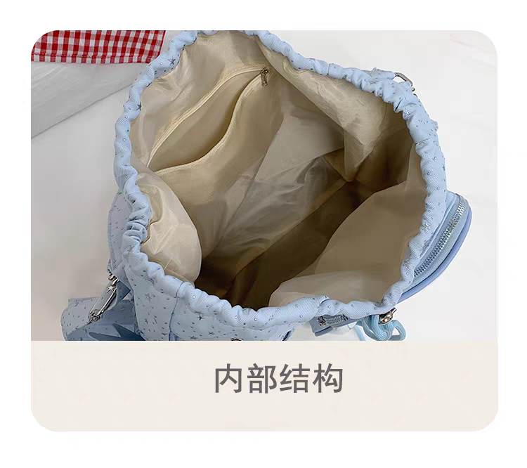88e5aed34643f872586d92c3ab9fb530b1513ed7bd29dad6f60fd0be9ebfb781145370.png
