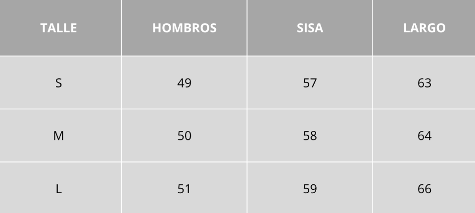 88e605d8b9d714d3427ef37f5837f68ed93ffdfc2e18e98963359bf96d5a0b84196546.png