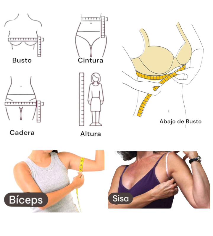 88ebc24f52317fe6f58fd530998f50b436f712145e8fafe128c232f053c9b11f409378.png