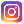 88f4654867ecc26ece648fe3a7e7f7d4cb959fddc3bd3c5f7ae61517b4f6cd3d460843.png