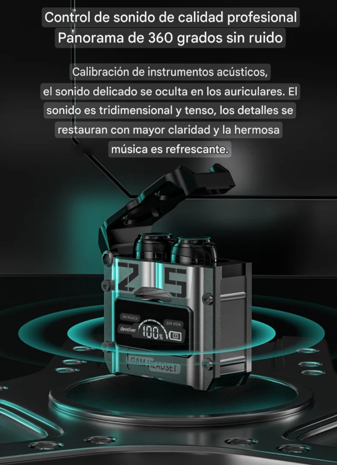88f948a951f174976ce97db4cf28a0d690ea43e30aff777ff46194978ae6c91f45955.png
