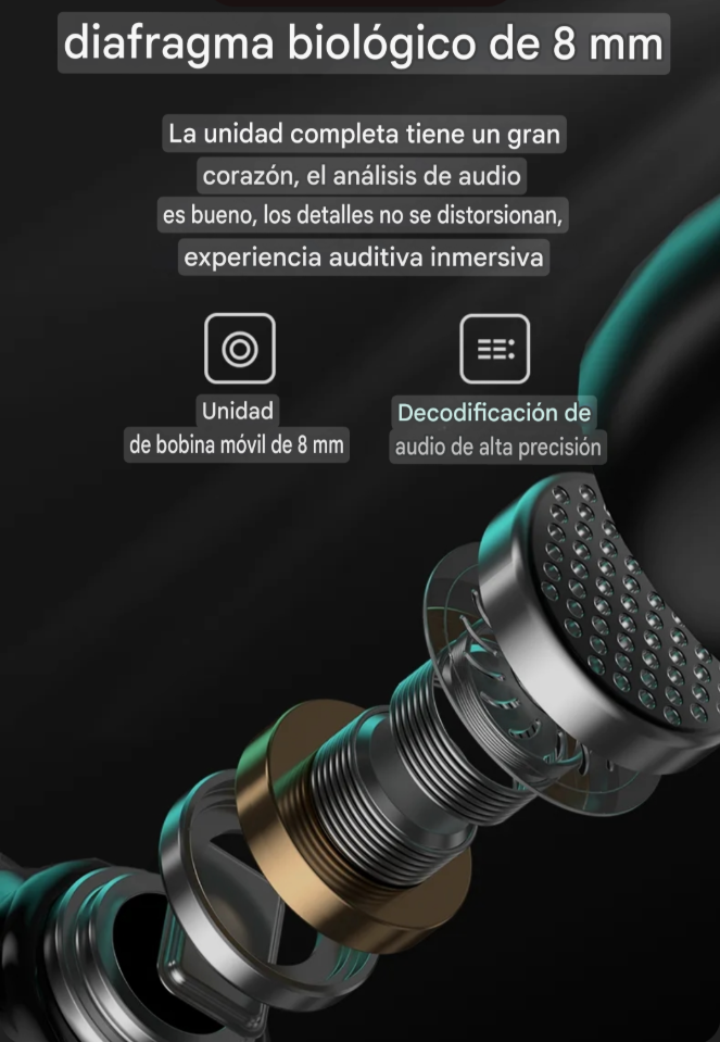 890e18c550089d34a6c56e2425ea4842736e418685e328f09c6ca333f185b88745955.png