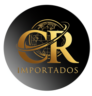 89346b21f1036d67d3d728b6b55640ddd8bdcefc1f591dba9dd38f26f4035e90408070.png