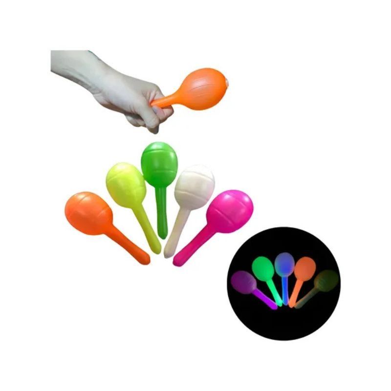 899435e01b9e68e08b12f3e9f1eb5e3ebf79c6c4ba73fee79fea93ed15d88aab283608.jpg