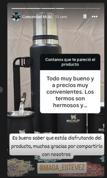 89bed6656b030823cc5b682e6ffd4c6bd8a2bf844a24c5ce69170719193e6cf9454963.png