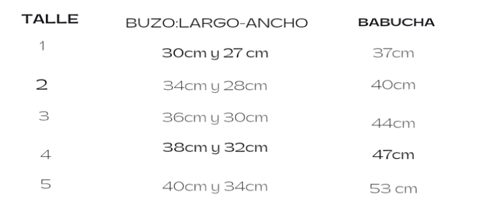 89c4220f76355ec6e87e40e24fa4b934ab6c078ba52a27f084fbf41bc0a36c1b58437.png