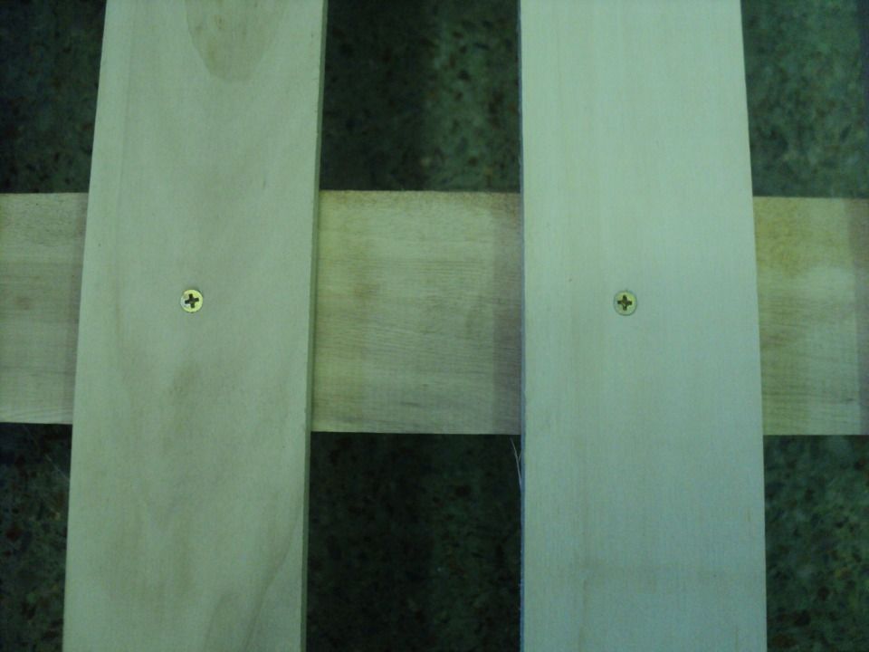 Detalle constructivo