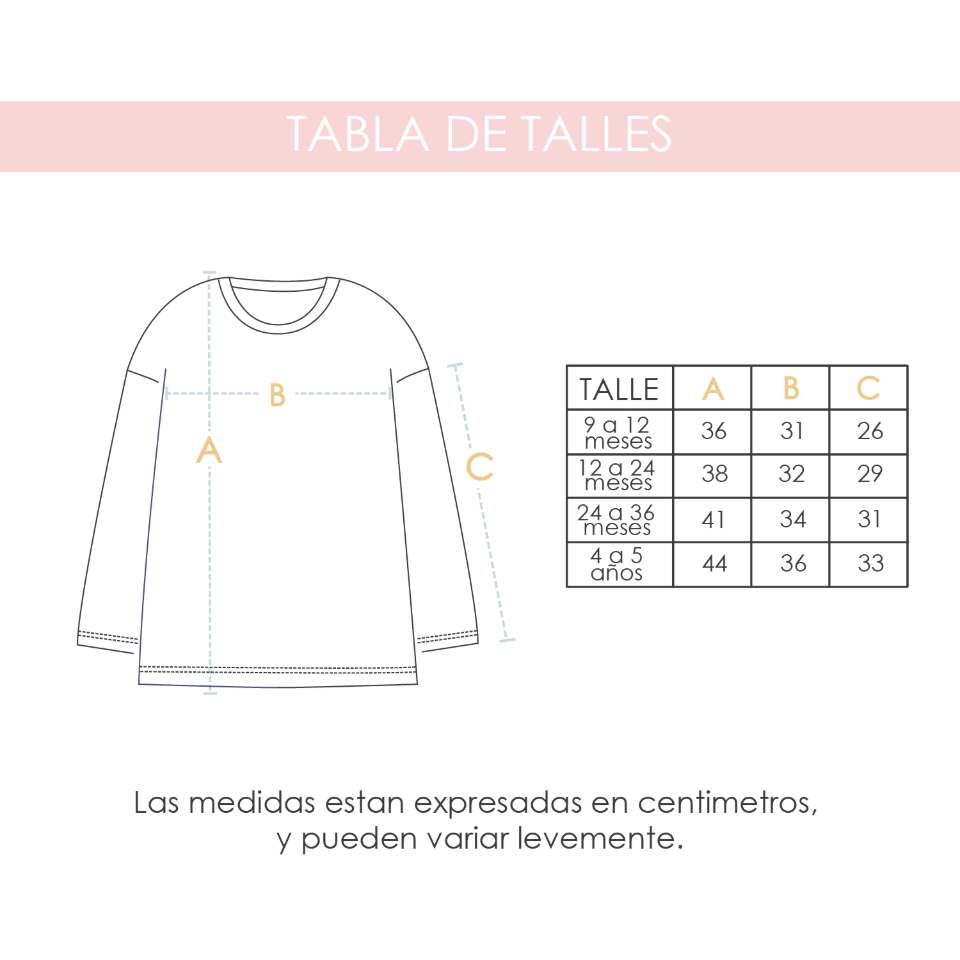89f5ba8c6820f953dd27b6ccde9203f4a32df43d279daec104ab6b29f7c599d8191924.png