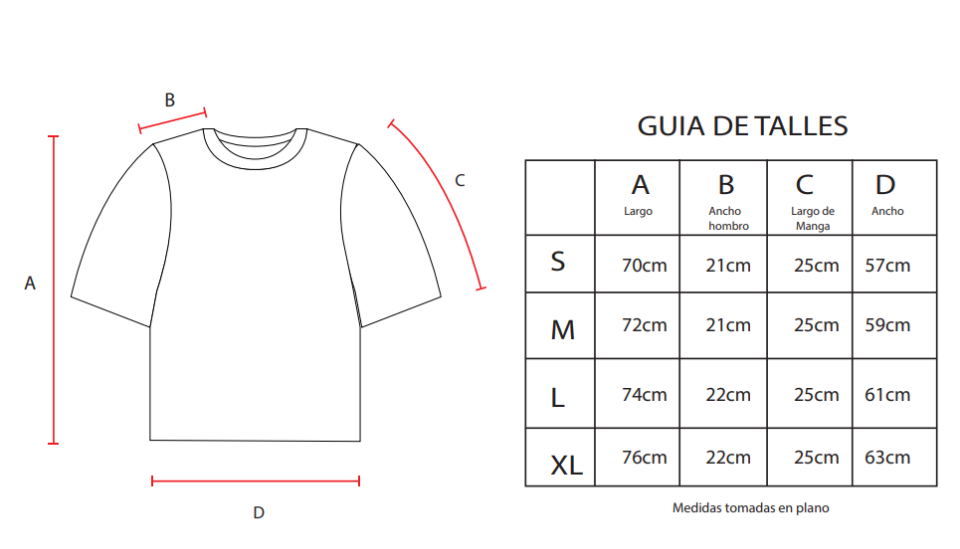 89f9124e9dbffabef11d7cdc1aea1e4b4ca43e7e91061a2515fad0248cbc8db637507.png