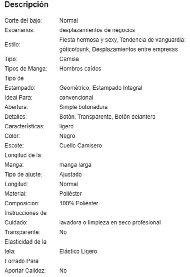 8a076503f41222456b7de55ee19c604ee72cd9a25f12448cb76e50216f38a406389287.jpg