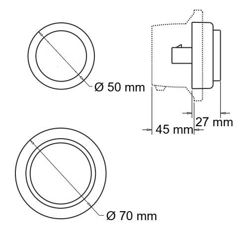 8a2c060b8fc6438b93d58eeb267fb2812e987b4b53a2771dce8a62a95fc2870352817.jpg