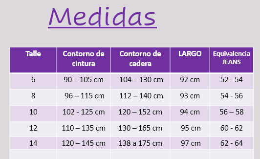 8a41fe07019ceb8ee3466d26d82de0d47d67b465e3f5e785ff0e92f5ae49767e22131.png