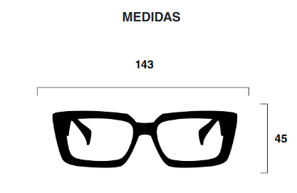 8a494e34c37d54801a6cd053cecab23cf0a11145d12f88be98a99d564dfafce791059.png
