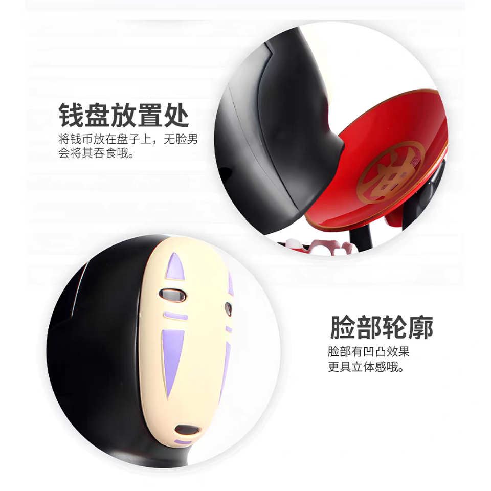 8a502519cec6732b618c912d38df5a06b453554465f4f879ebf3b853de59f50f145370.png