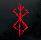 8a559818f7f5bdd0050177ae9f380fbc79b0b0aaf9fc19e3df1f7b9351d33cd5371662.png