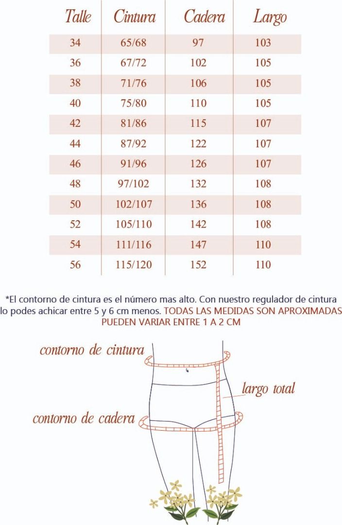 8a8dc0af8acb3d5cfc14780ce96a7ca8e28ed5bc2f5a422a4a15aaf648b3a8924682.jpg