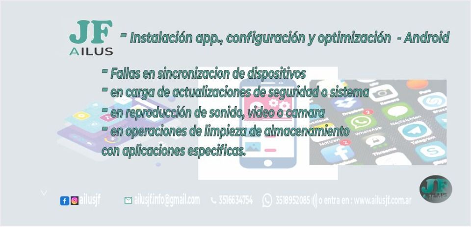 8a9bc7e4e42d7108c0c2b4810279622e7ce12087ae3dc2dfe39e88c4f592201a317909.jpg