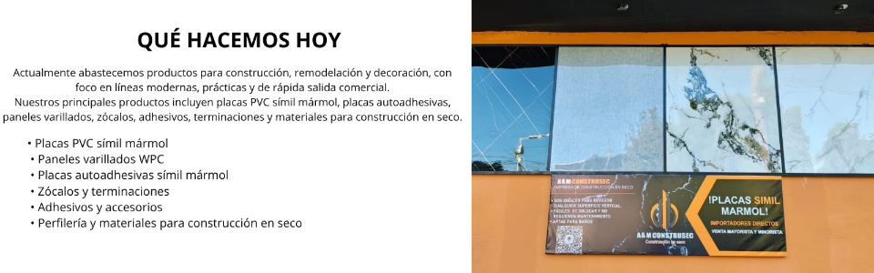 8af8a03926738c72537d236c929f6321aa4d169a881d7fbabeb28ce942e5c0a2306642.png
