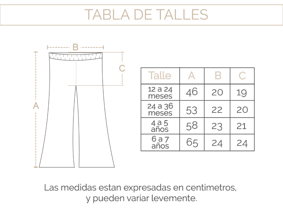 8b21da4a78a126b9280b6b3b9ef08383c9d257b864da2ec58a62c58b316635a1191924.png