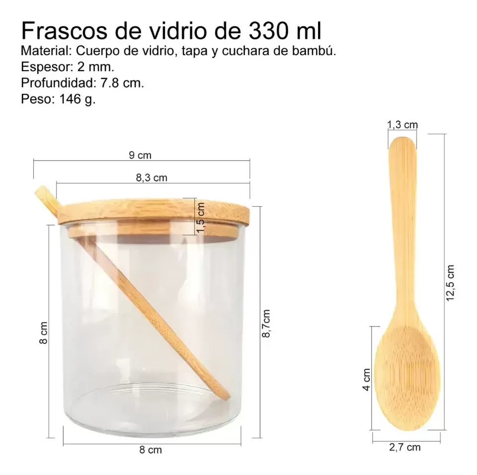 8b276c1740f58ef30ffa6cb64d6ebacdacf3d3270640e03fa6ca8ebfa4861d4d48043.webp