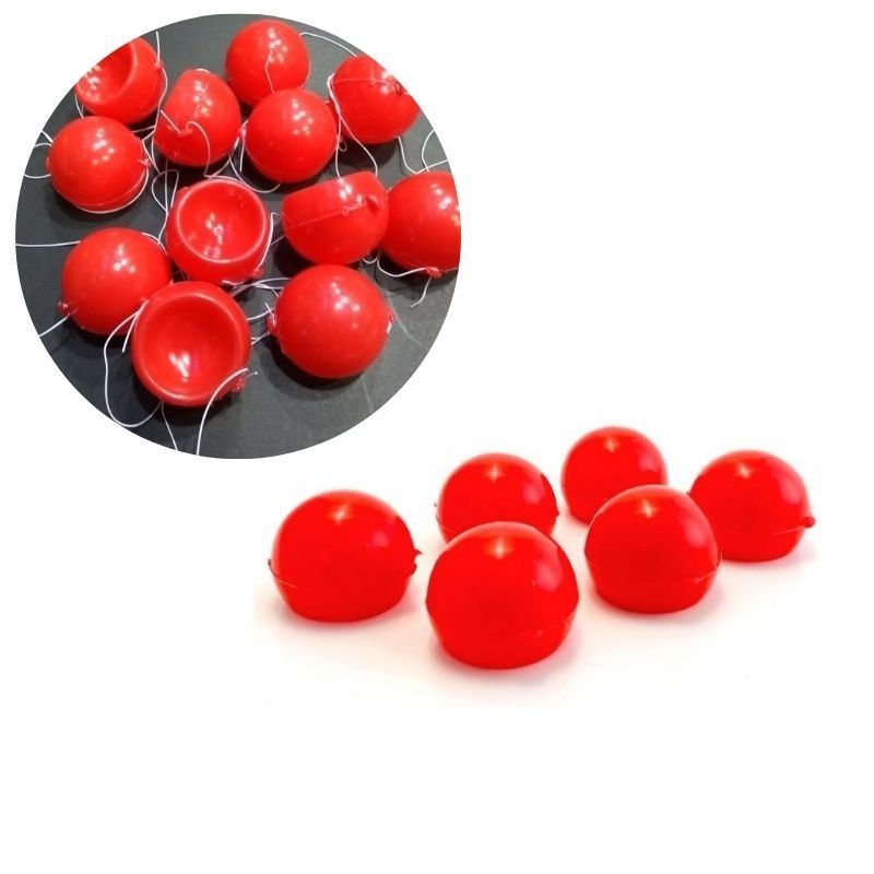 8b40e91f3579b71c10884d98df5fb97988e20821c03b22128d826332209c32db283608.jpg