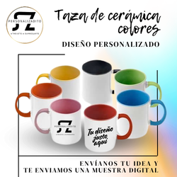 8b56d6093182764a2d0b419491bb471208cf07885091fcde86bb5e5c5bbc3a98312010.png