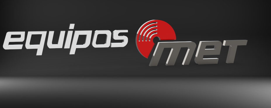8b6207bd19ddfb9bc345cee97c0e538c883315df761d6bb5f61cf90201483a06126950.png