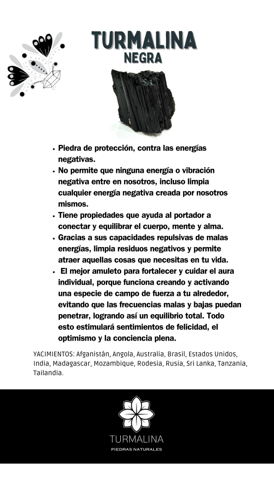 8b966a7ce1b871c31b305ddcb3976b56a2fd32aa415d2532ced209e2e8c39dbf198777.png