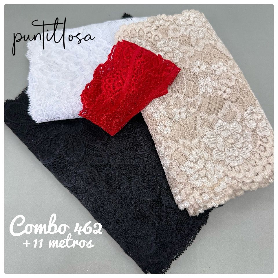 8baef8ccbbc17ad2585f6cc6e86db97b8fd487ae5c848259be7f6031d9eb80636029.jpg
