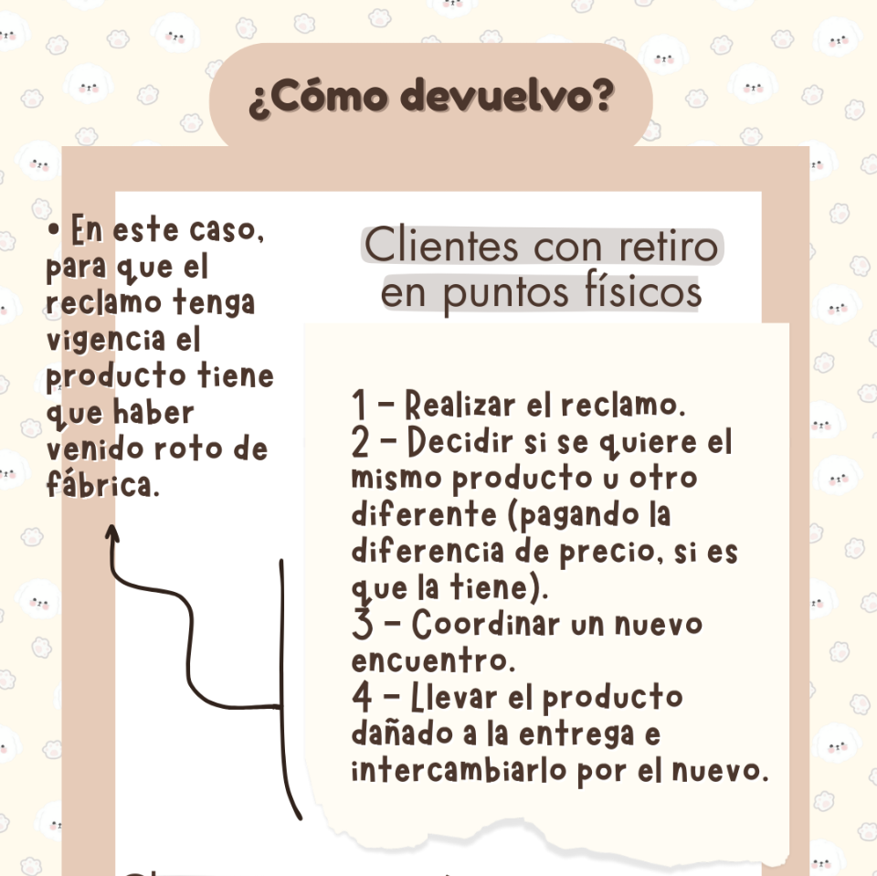 8c1aafe488e964a78c38c9fc0a4752f92255a0efcc96c6a6d3da63849d88e410427957.png