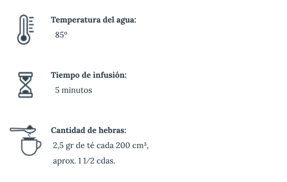 8c54b8c12e51d896d962b4afe36a67d145f190d469c75301e3ab5890b73afd2a311081.png