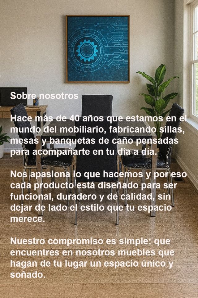 8c73afdeae0cd8aa1bbbb421fc37c71c3c79a19e286d5aedd4d04b1b822752df397341.jpg