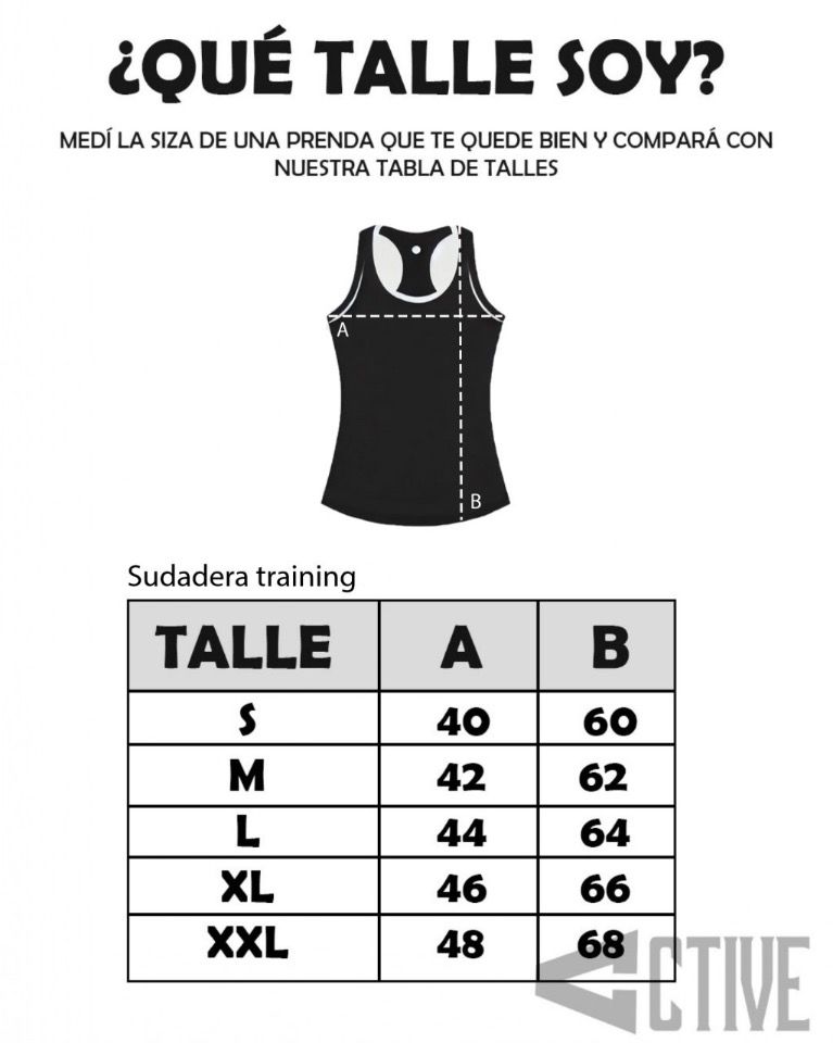 8c8279bcd43bc7cedb19e4d5e79948850ff1836f7c7fc8f217c8d4a3a053121b338326.jpg